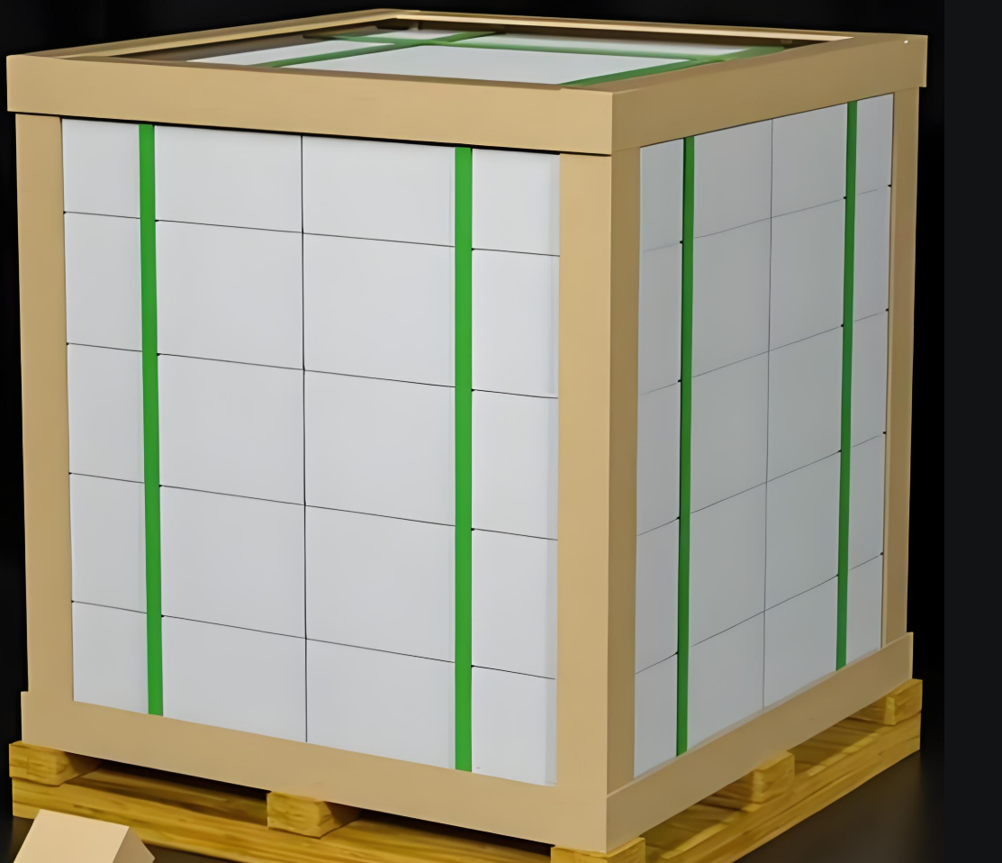 蘇州建技,JAGPACK 蘇州建技,JAGPACK