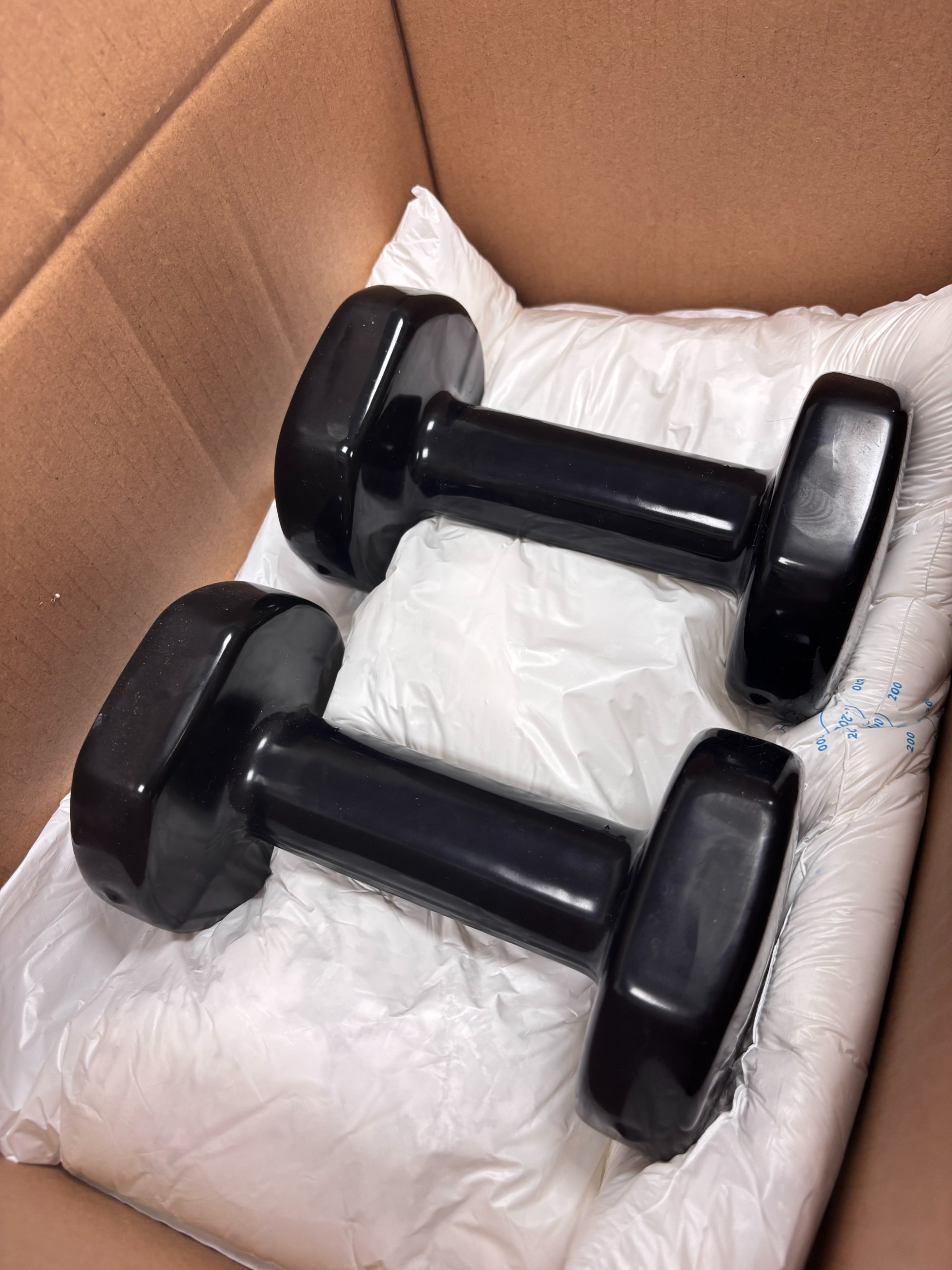 蘇州建技,JAGPACK