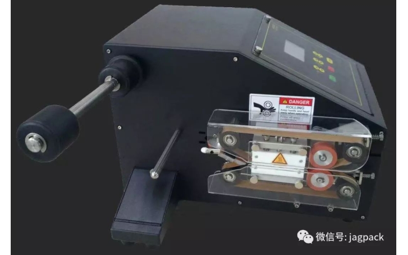 雙十一火爆潮來臨，商家備戰(zhàn)利器你準(zhǔn)備好了嗎？