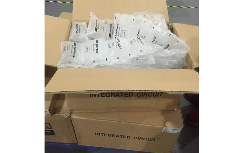 蘇州建技：哪款緩沖氣墊機(jī)是你的首選？