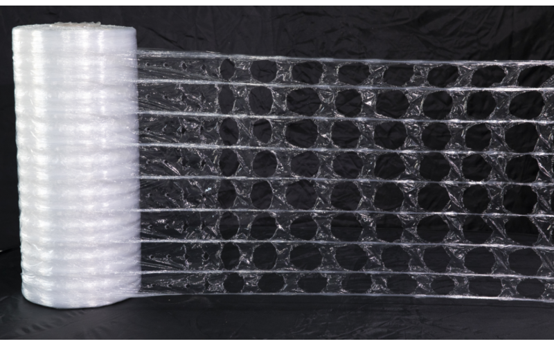 蘇州建技：透氣方案怎么選？