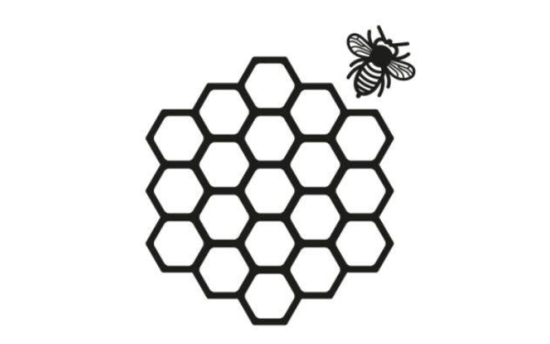 蘇州建技： 蜂窩紙緩沖包裝，幫助你的產(chǎn)品提升價格和價值