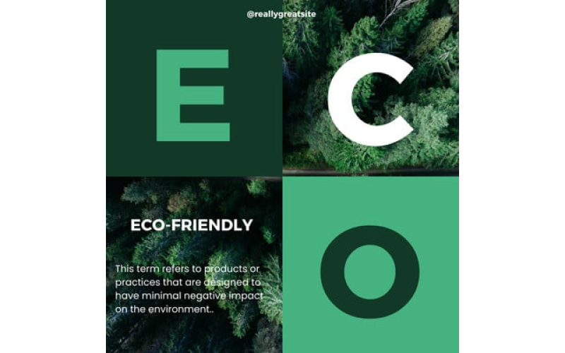 用紙打包也這么結(jié)實(shí)？JagStrap紙打包帶，如何輕松替代傳統(tǒng)PP帶！